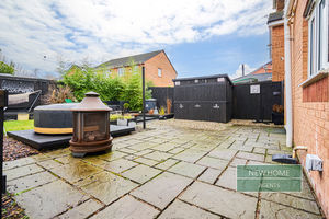 Photo 32- click for photo gallery